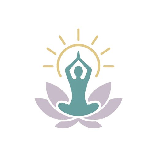 chatgpt image sep 19, 2025, 12 20 51 pm